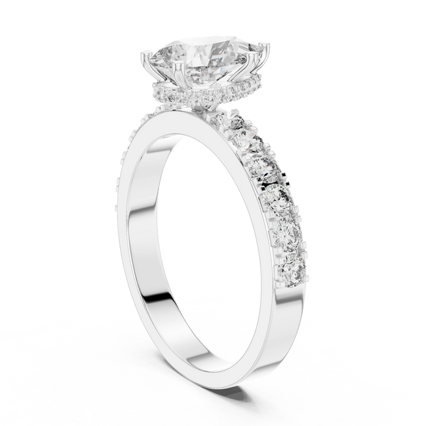 Orla ring image 12