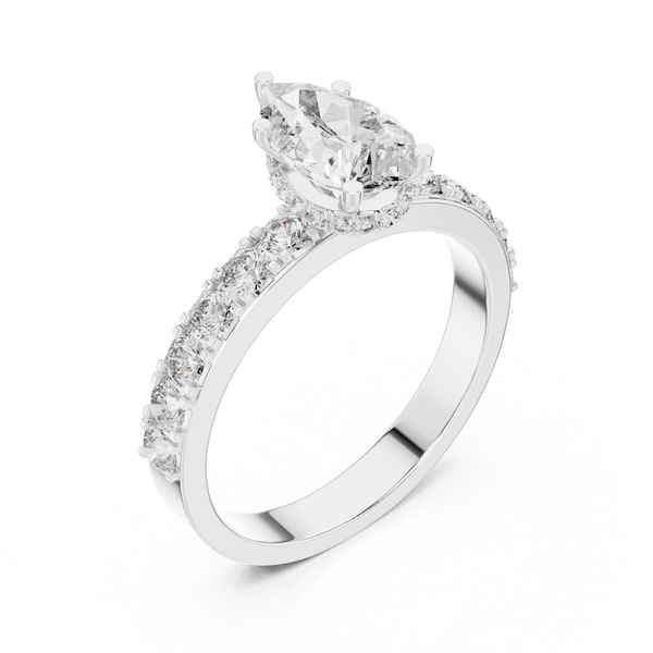 Orla ring image 10