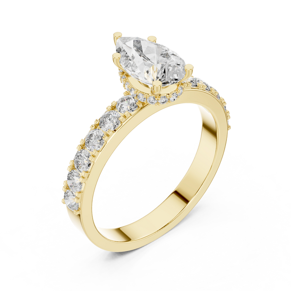 Orla ring image 6
