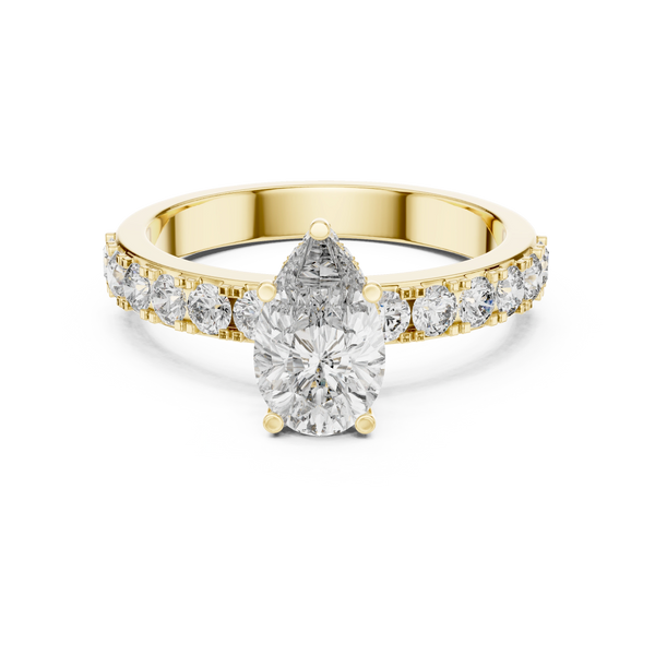 Orla ring image 5