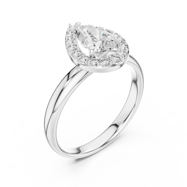 Tymi ring image 10