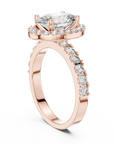 Kylo ring