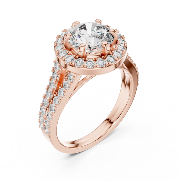 Sevi ring image 2