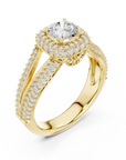 Aether ring