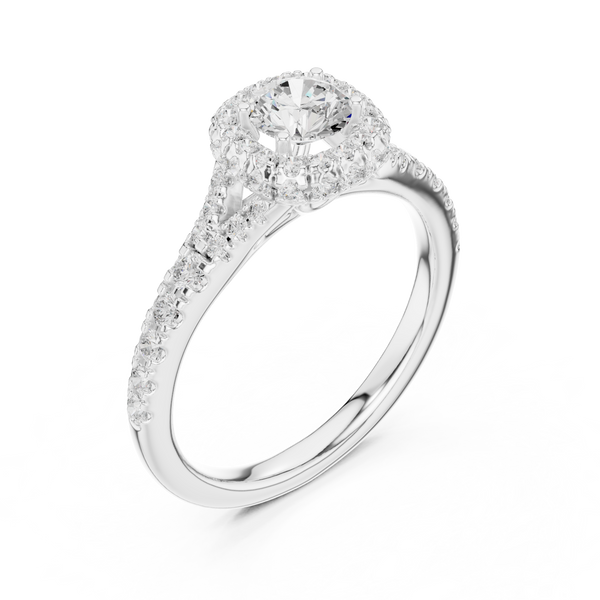 Ida ring image 10