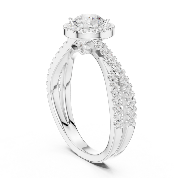 Haimon ring image 11