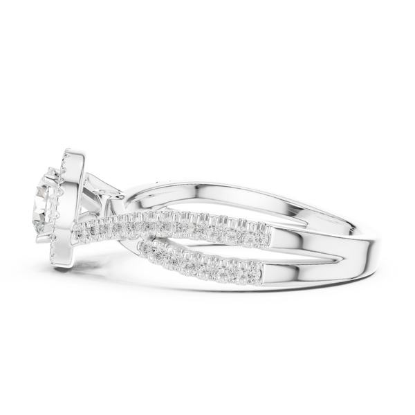 Haimon ring image 12