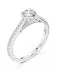 Philon ring