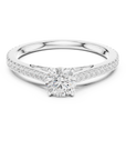 Philon ring