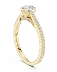 Philon ring