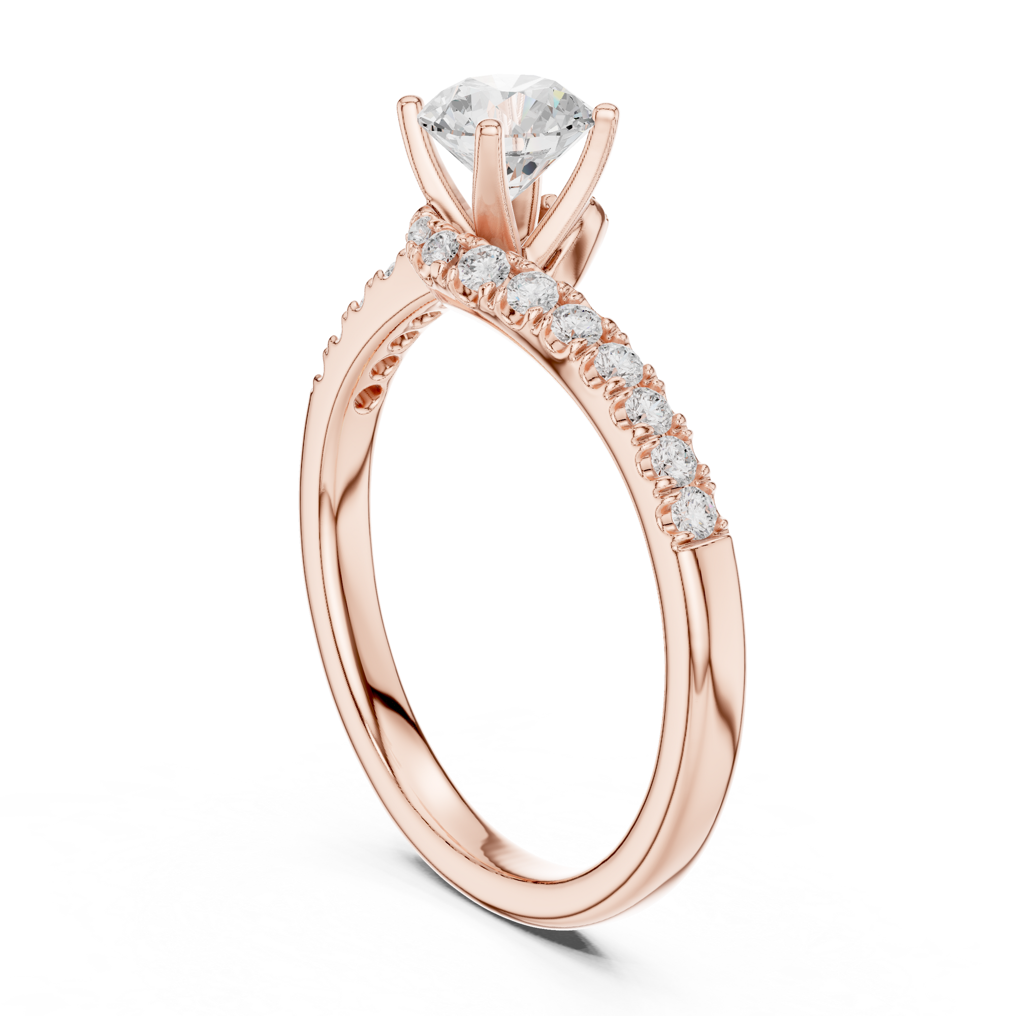 Dopis ring