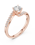 Dopis ring