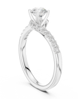 Dopis ring