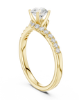 Dopis ring