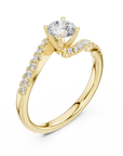 Dopis ring