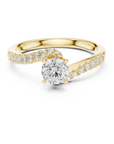 Dopis ring