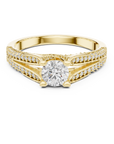 Theron ring