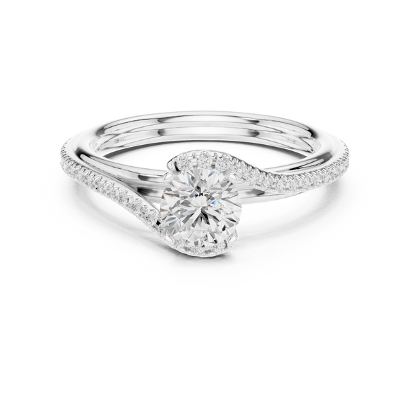 Timaeus ring image 9