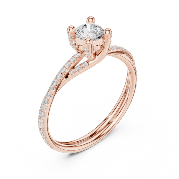 Tiberius ring image 2