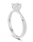 Tiberius ring