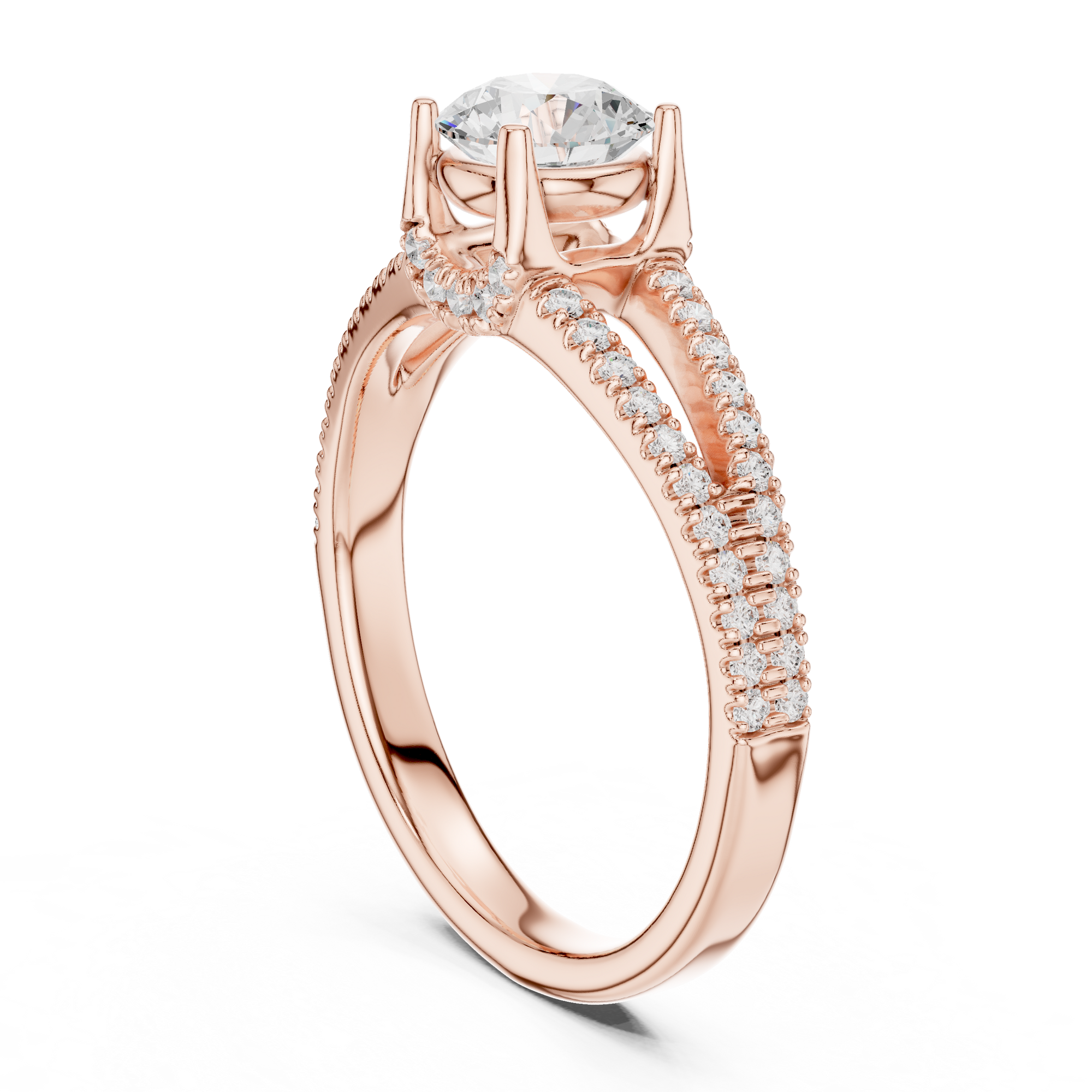 Aella ring