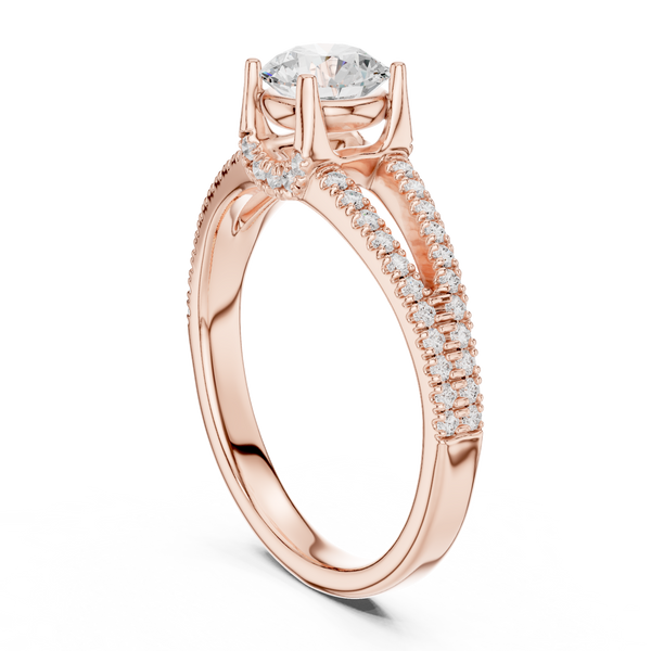 Aella ring image 3