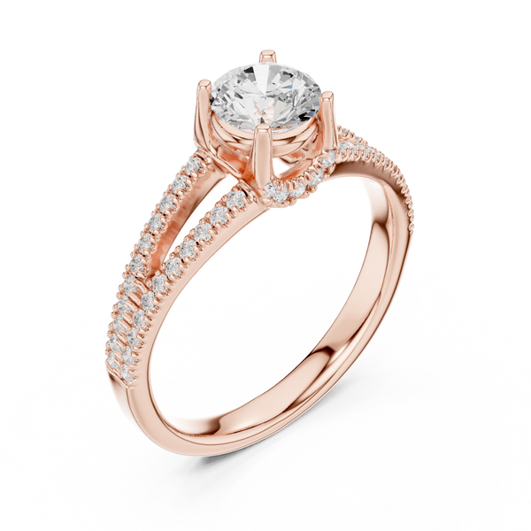 Aella ring image 2