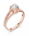Aella ring