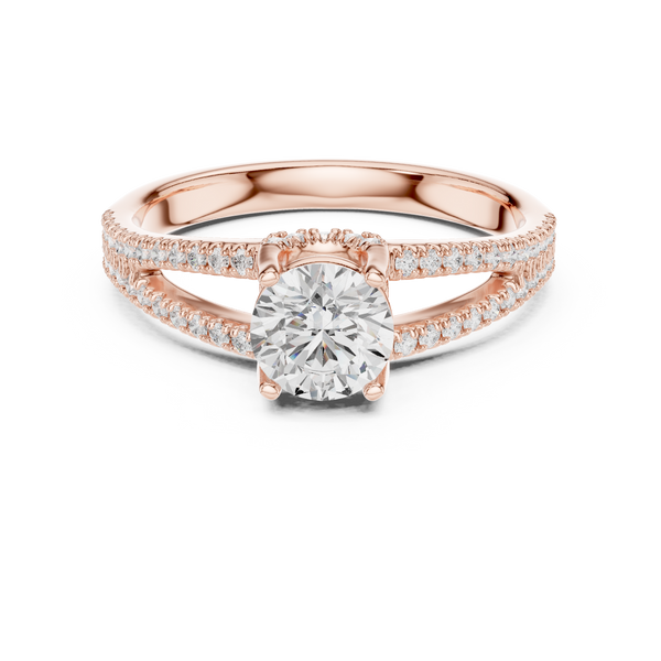 Aella ring image 1