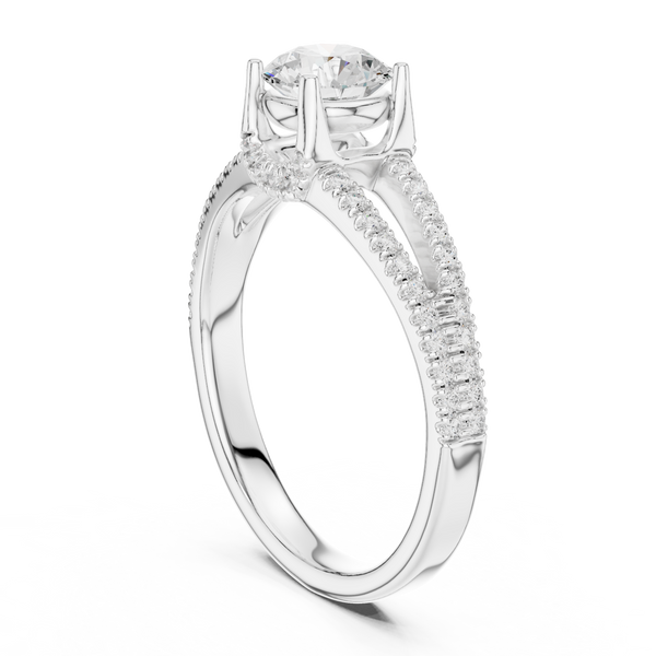 Aella ring image 11