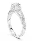 Aella ring