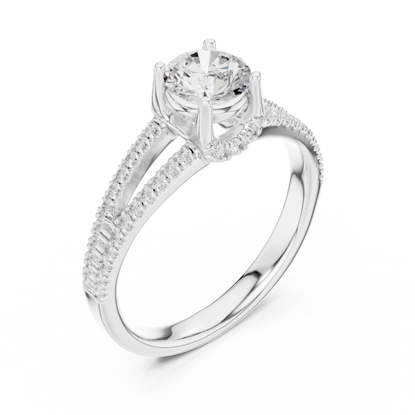 Aella ring image 10