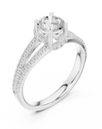 Aella ring