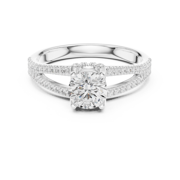 Aella ring image 9