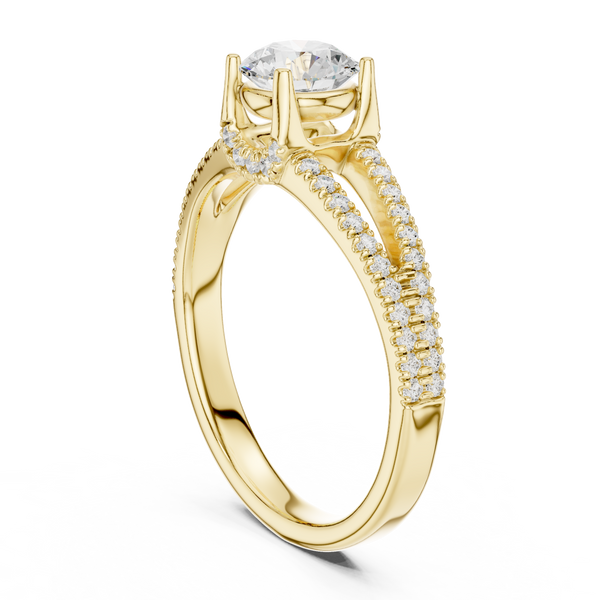 Aella ring image 7