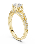 Aella ring