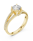 Aella ring