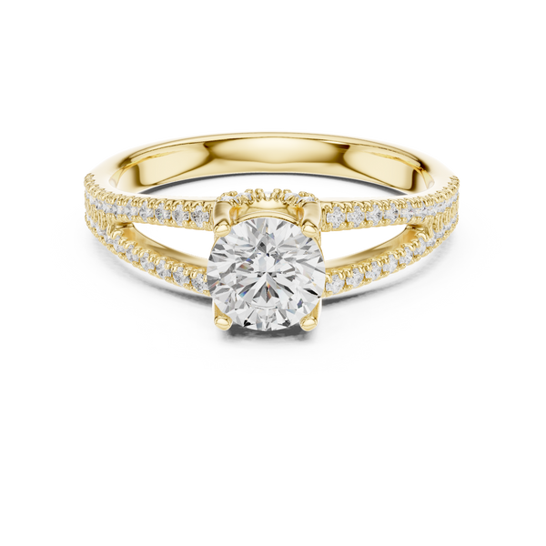 Aella ring image 5
