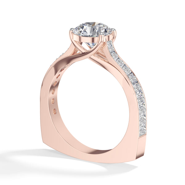 Orlixa Ring image 12