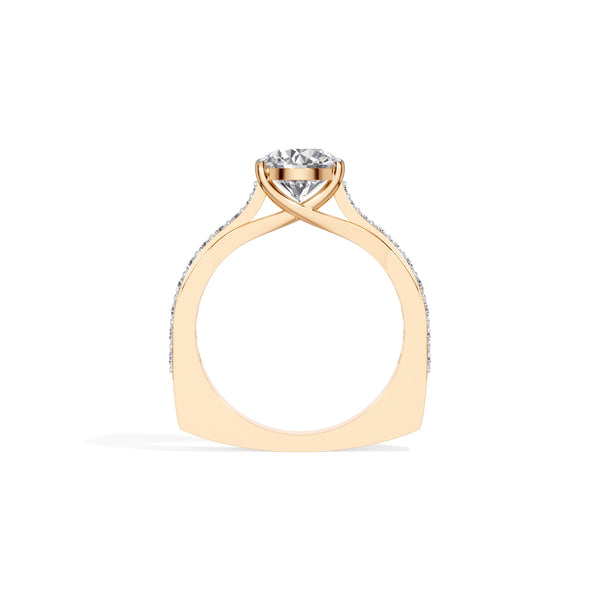 Orlixa Ring image 12