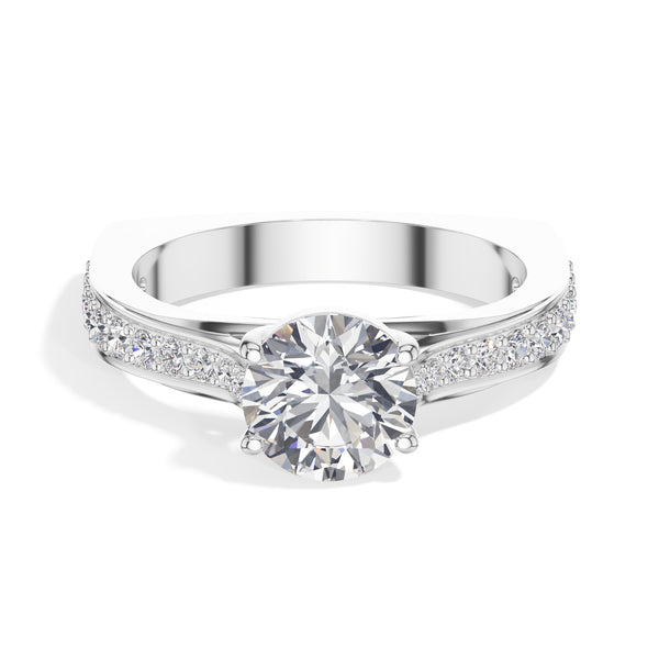 Orlixa Ring image 6