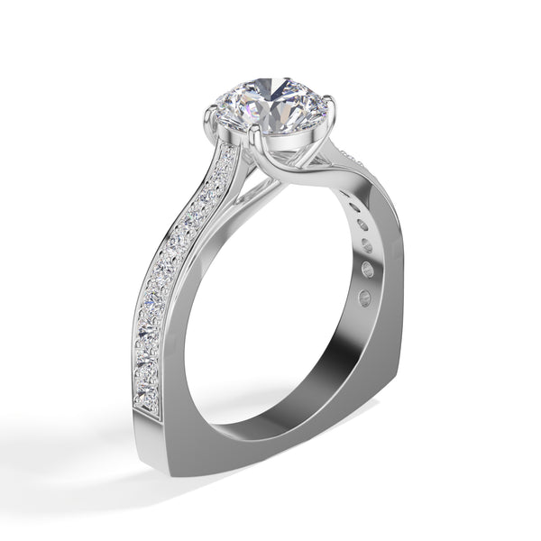 Orlixa Ring image 9
