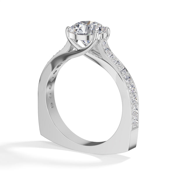 Orlixa Ring image 8