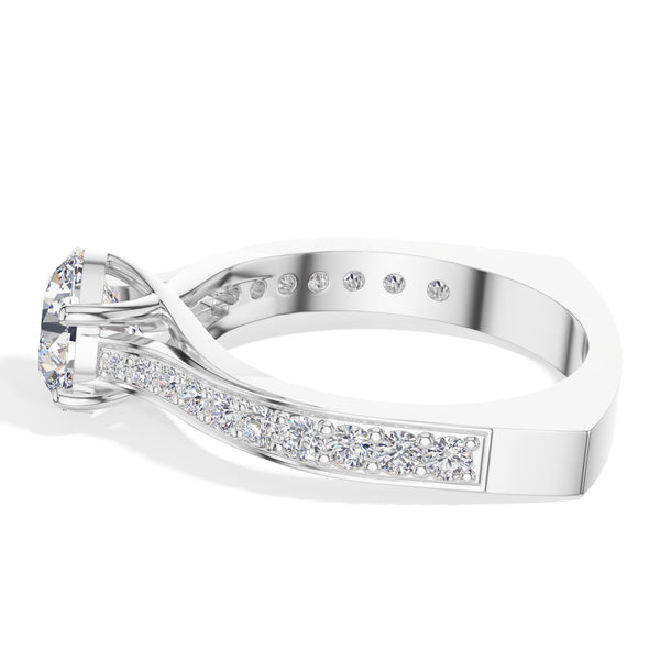 Orlixa Ring image 7