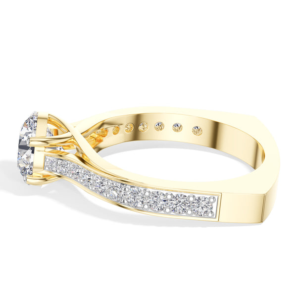 Orlixa Ring image 3