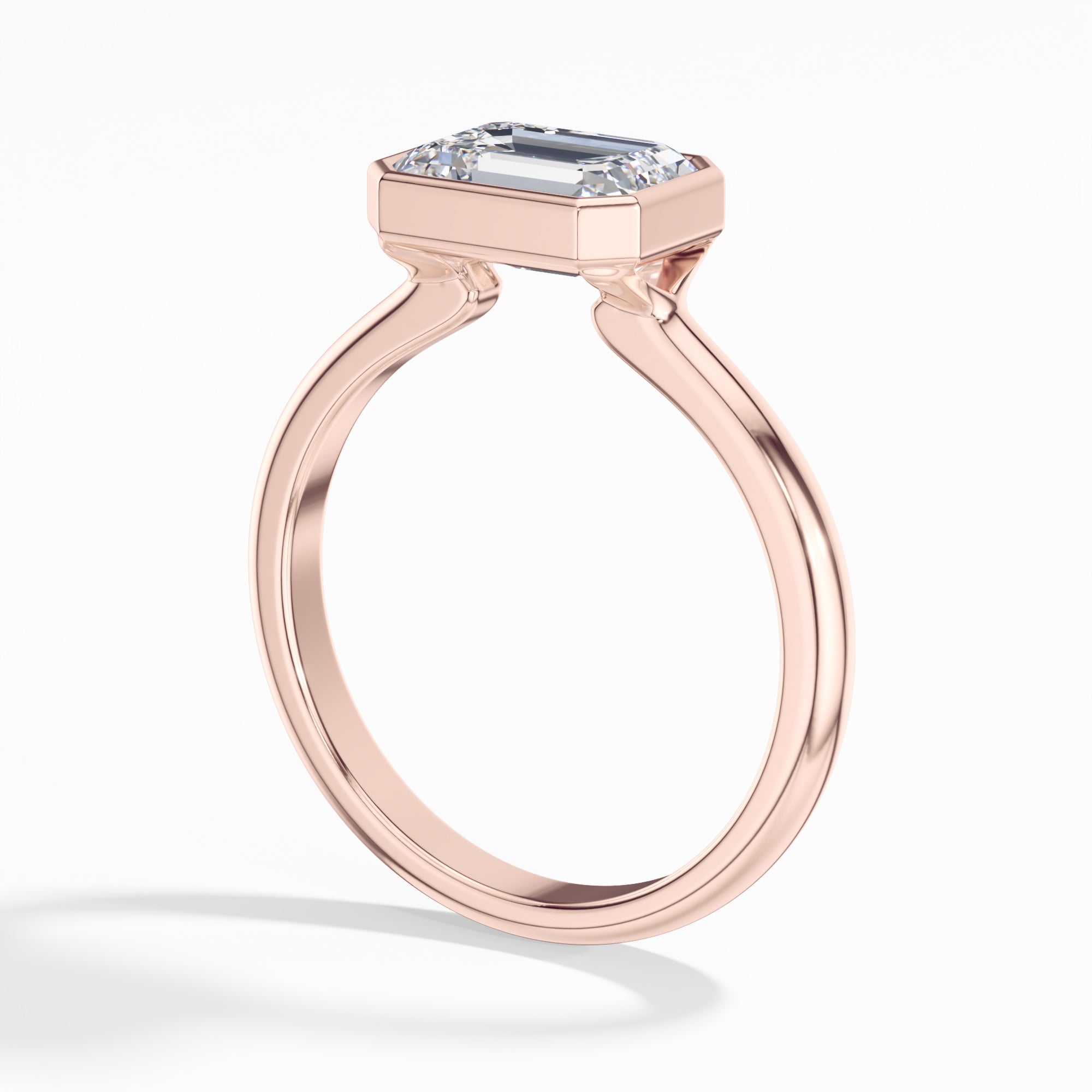 Zyra Ring