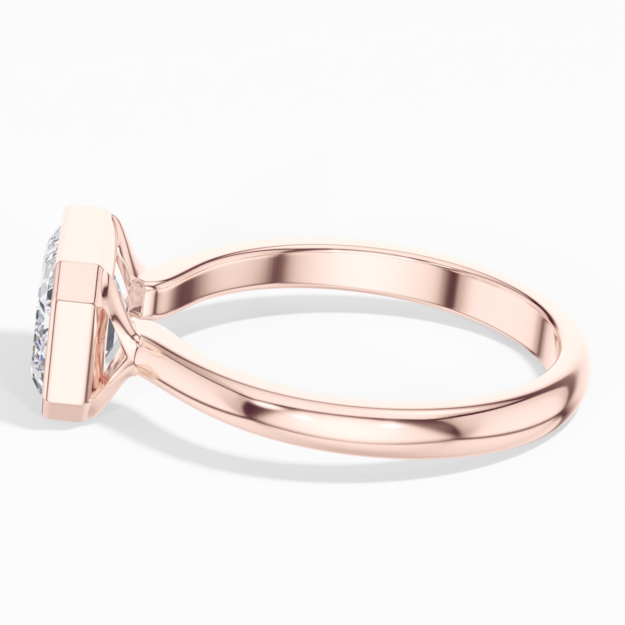Zyra Ring
