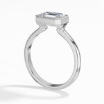Zyra Ring
