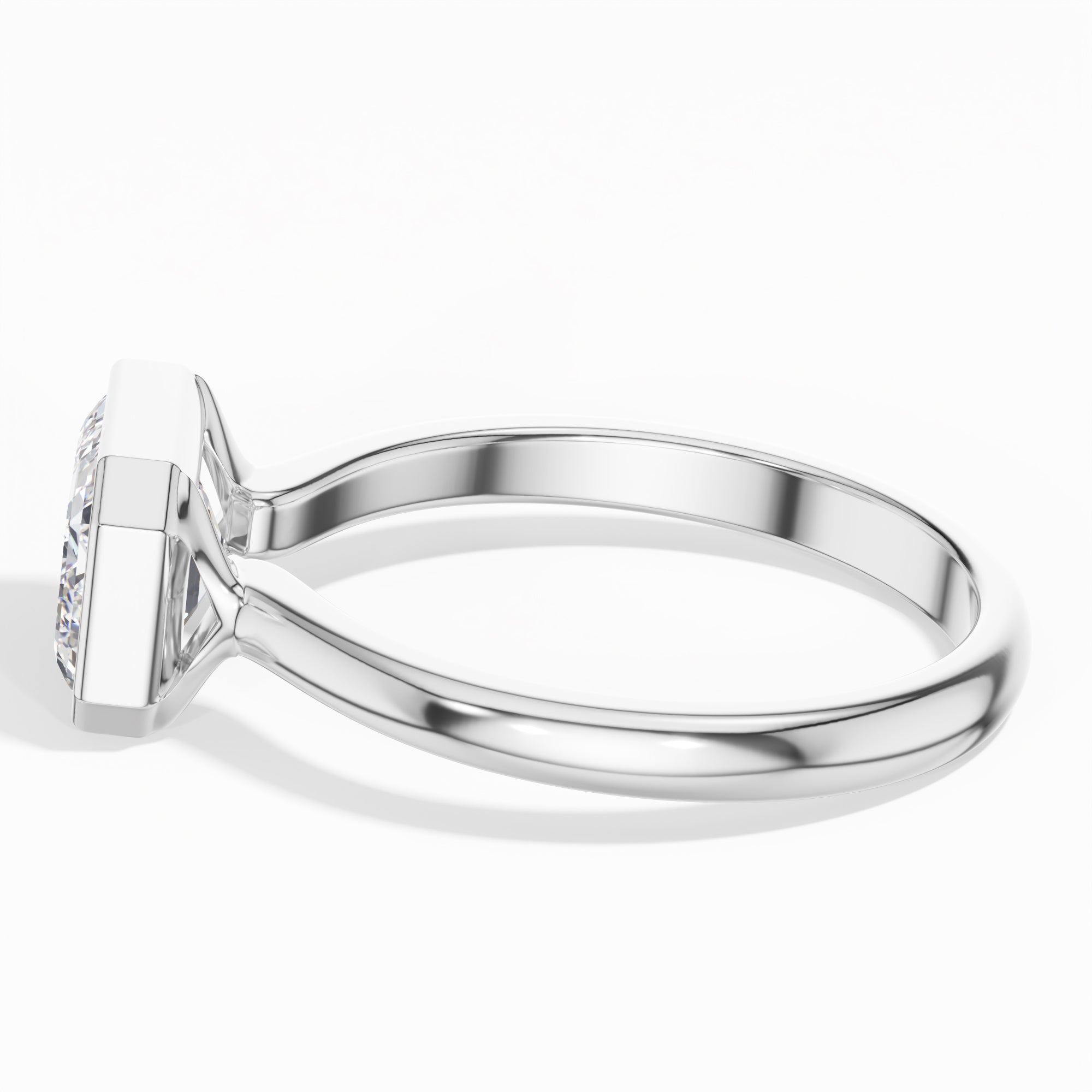 Zyra Ring