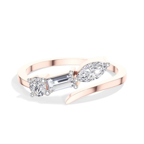 Chord Ring image 10